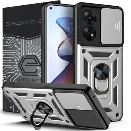 etui-pancerne-case-cover-szklo-do-oppo-reno-8t-4g