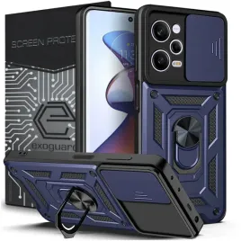 etui-pancerne-case-obudowa-szklo-do-redmi-note-12-pro-5g-poco-x5-pro-5g