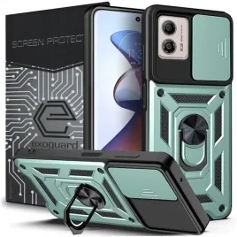 etui-pancerne-cover-szklo-do-motorola-moto-g53-5g