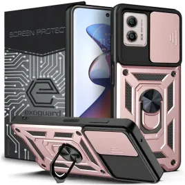 etui-pancerne-cover-szklo-do-motorola-moto-g53-5g