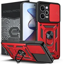 etui-pancerne-case-obudowa-szklo-do-redmi-note-12-pro-5g-poco-x5-pro-5g