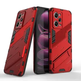 case-cover-obudowa-etui-futeral-do-redmi-note-12-pro-5g-poco-x5-pro-5