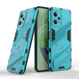 etui-case-do-xiaomi-redmi-note-12-5g-poco-x5-5g