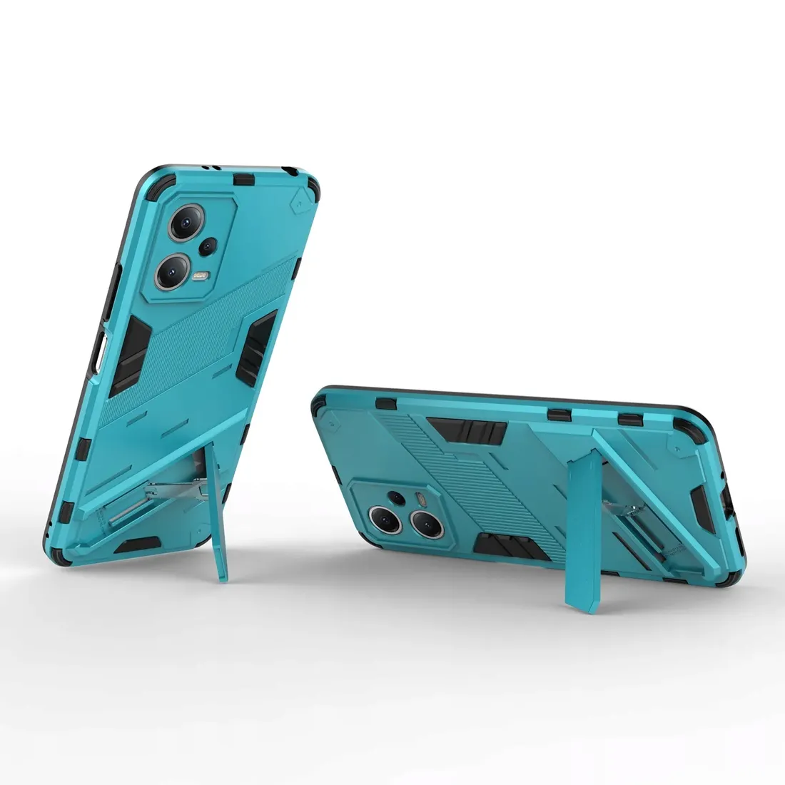 etui-case-do-xiaomi-redmi-note-12-5g-poco-x5-5g