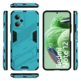 etui-case-do-xiaomi-redmi-note-12-5g-poco-x5-5g-przeznaczenie-xiaomi