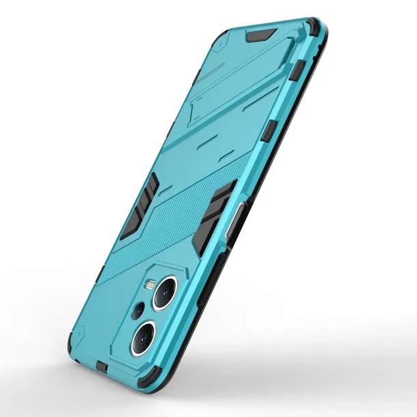 etui-case-do-xiaomi-redmi-note-12-5g-poco-x5-5g-kolor-niebieski