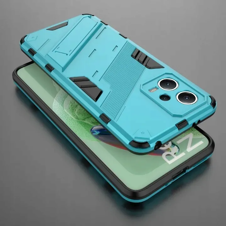 etui-case-do-xiaomi-redmi-note-12-5g-poco-x5-5g
