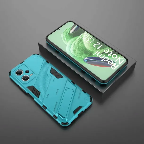 etui-case-do-xiaomi-redmi-note-12-5g-poco-x5-5g-material-tworzywo-sztuczne