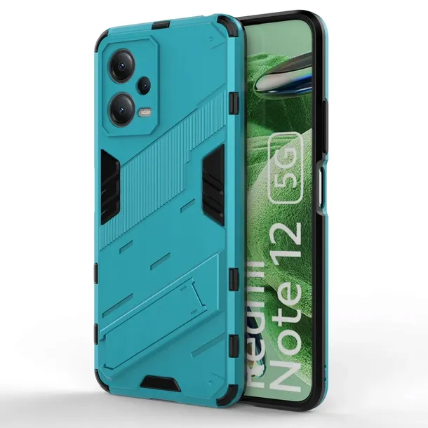 etui-case-do-xiaomi-redmi-note-12-5g-poco-x5-5g-stan-opakowania-oryginalne