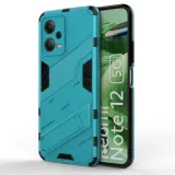 etui-case-do-xiaomi-redmi-note-12-5g-poco-x5-5g-stan-opakowania-oryginalne