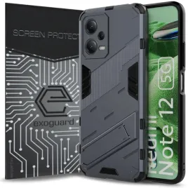 etui-szklo-do-xiaomi-redmi-note-12-5g-poco-x5-5g
