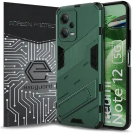 etui-szklo-do-xiaomi-redmi-note-12-5g-poco-x5-5g
