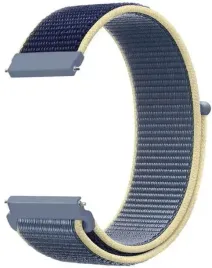 pasek-do-xiaomi-mi-watch-amazfit-gtr-2-3-4-pro-47