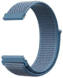 pasek-do-xiaomi-mi-watch-amazfit-gtr-2-3-4-pro-47