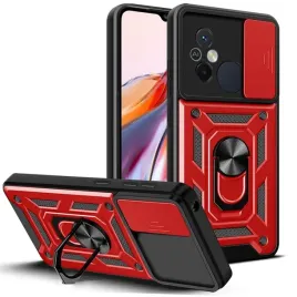 etui-pancerne-cover-obudowa-do-xiaomi-redmi-12c