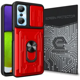 etui-pancerne-szklo-do-infinix-hot-12-hot-20-nfc