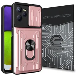 etui-pancerne-szklo-do-realme-c35-narzo-50a-prime