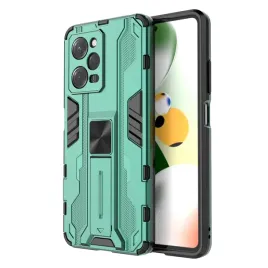 case-cover-obudowa-etui-futeral-do-redmi-note-12-pro-5g-poco-x5-pro-5