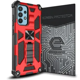 etui-pancerne-szklo-do-samsung-galaxy-a32-lte-4g