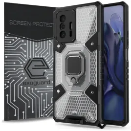case-etui-pancerne-szklo-do-xiaomi-11t-11t-pro