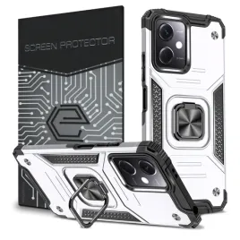 etui-szklo-do-xiaomi-redmi-note-12-5g-poco-x5-5g