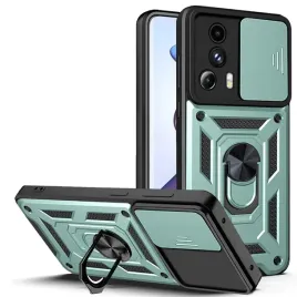 etui-pancerne-case-obudowa-cover-do-xiaomi-13-lite
