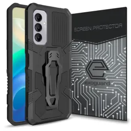 etui-pancerne-szklo-do-samsung-galaxy-a14-4g-5g