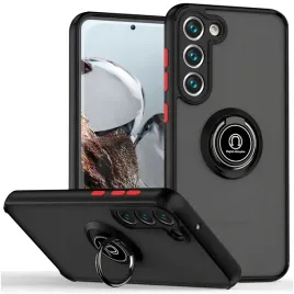 etui-pancerne-obudowa-do-samsung-galaxy-s23-plus