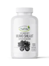 mumio-shilajit-ekstrakt-10-1-balsam-gor-mocne-kosci-100-kaps-350mg-natvita