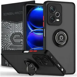 etui-pancerne-case-obudowa-szybka-do-xiaomi-redmi-note-12-pro-plus-5g