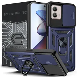 etui-pancerne-cover-szklo-do-motorola-moto-g53-5g
