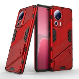 etui-futeral-obudowa-cover-do-xiaomi-13-lite-5g