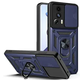 etui-pancerne-case-obudowa-cover-do-xiaomi-13-lite