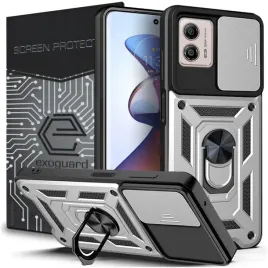 etui-pancerne-cover-szklo-do-motorola-moto-g53-5g