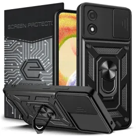 etui-pancerne-cover-szklo-do-motorola-moto-e13