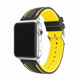 pasek-do-apple-watch-4-5-6-7-8-9-se-ultra-ultra-2-42-44-45-49mm
