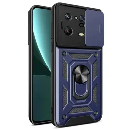 etui-pancerne-cover-obudowa-do-xiaomi-13-pro-5g