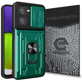 etui-pancerne-case-obudowa-szklo-do-realme-c33