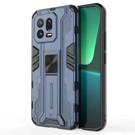 etui-case-futeral-obudowa-cover-do-xiaomi-13-5g