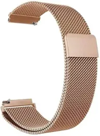 pasek-do-xiaomi-mi-watch-amazfit-gtr-2-3-4-pro-47
