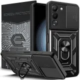 case-etui-pancerne-szklo-do-infinix-note-12-g96