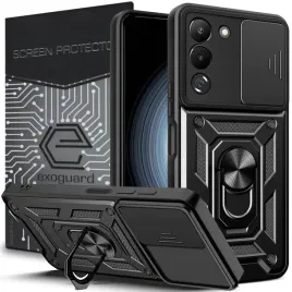 case-etui-pancerne-szklo-do-infinix-note-12-g96
