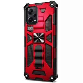 etui-pancerne-do-redmi-note-12-5g-poco-x5-5g