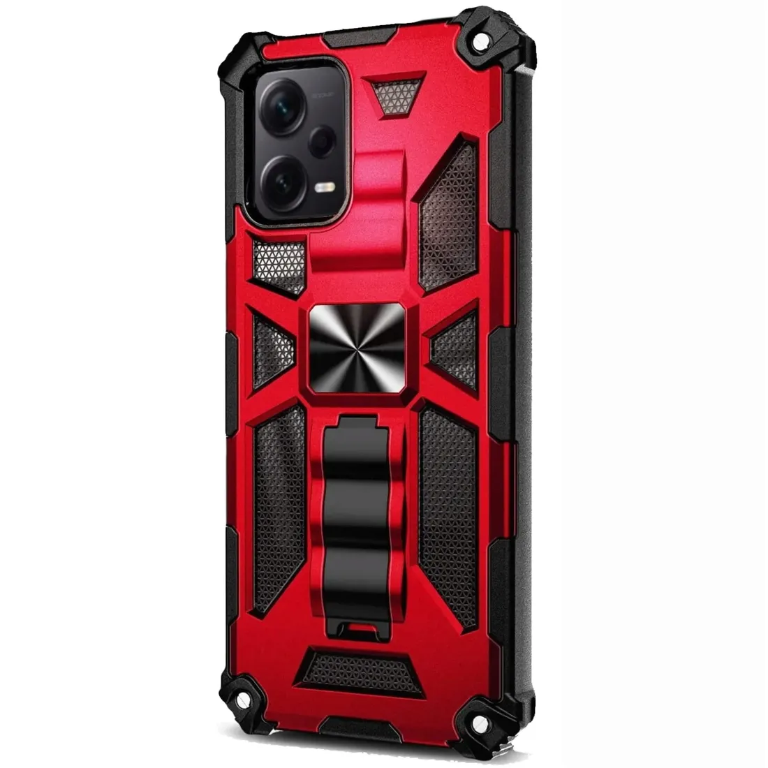 etui-pancerne-do-redmi-note-12-5g-poco-x5-5g