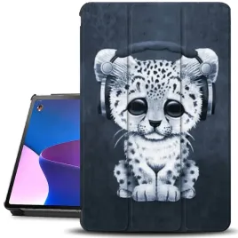 etui-case-cover-obudowa-do-lenovo-tab-p12-pro