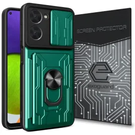 etui-pancerne-case-obudowa-szklo-do-realme-10-4g