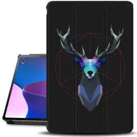 etui-case-cover-obudowa-do-lenovo-tab-p12-pro