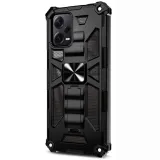 etui-pancerne-do-redmi-note-12-5g-poco-x5-5g
