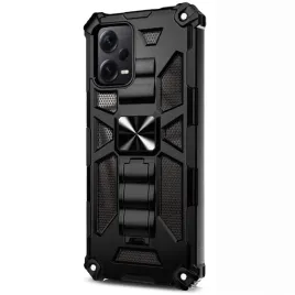 etui-pancerne-do-redmi-note-12-5g-poco-x5-5g