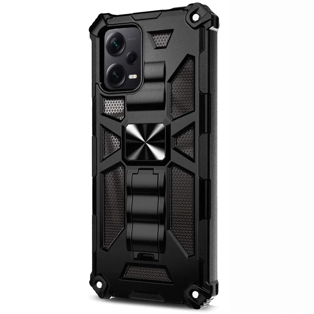 etui-pancerne-do-redmi-note-12-5g-poco-x5-5g
